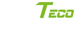 ZKTeco MyHub Logo